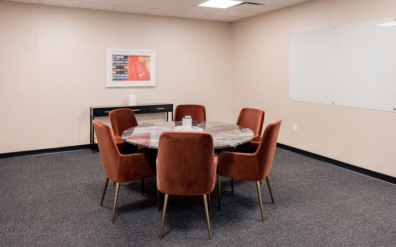 1060 North Capitol Ave, Indianapolis Image 5