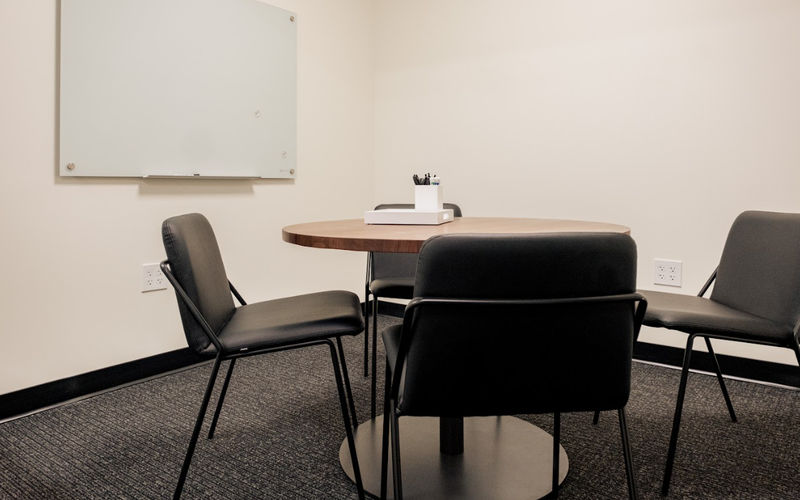 1060 North Capitol Ave, Indianapolis Image 10