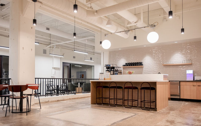 1060 North Capitol Ave, Indianapolis Image 4