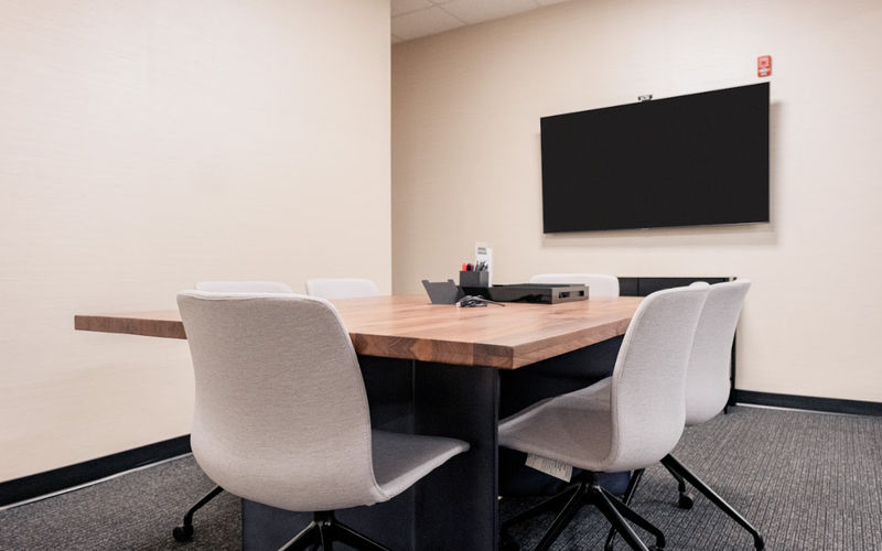 1060 North Capitol Ave, Indianapolis Image 11