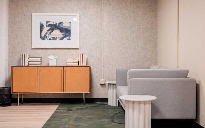 1060 North Capitol Ave, Indianapolis Image 1