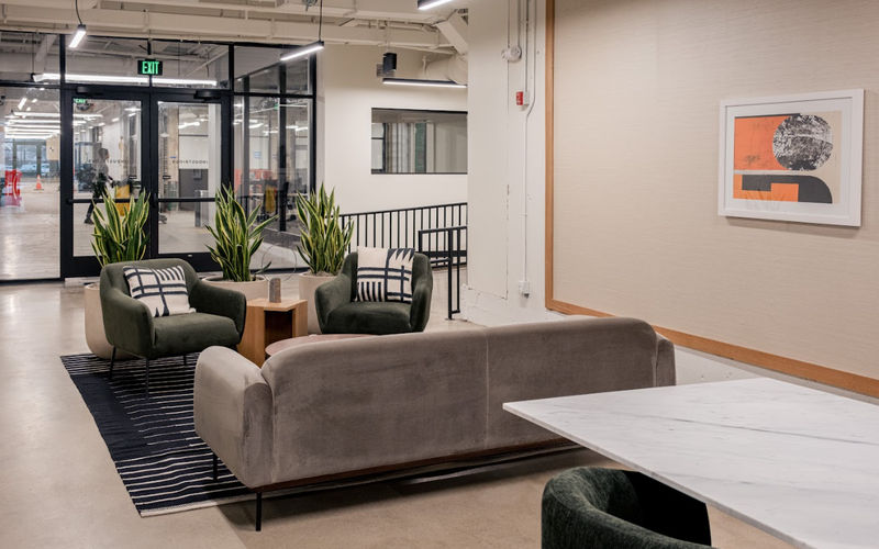 1060 North Capitol Ave, Indianapolis Image 12