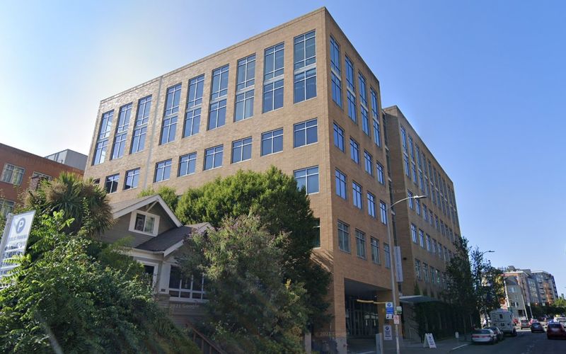 4311 11th Ave Ne, Seattle Image 9