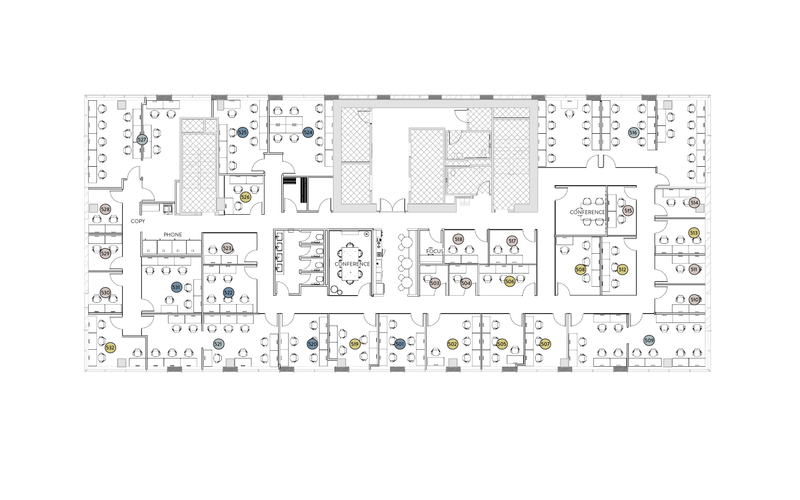 400 University St, Seattle Image 10