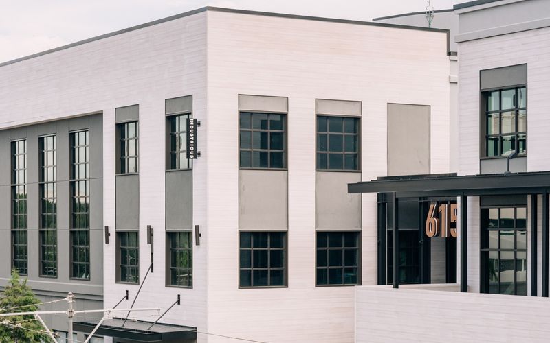 615 Channelside Dr, Tampa Image 7