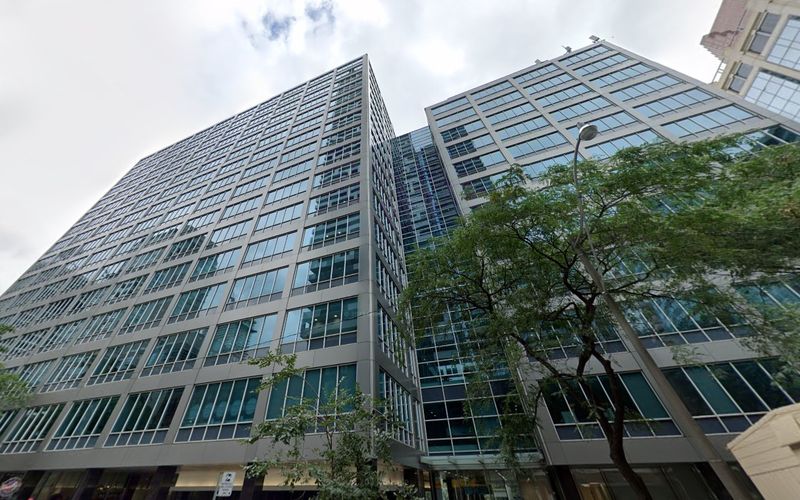 30 Adelaide Street East, Toronto Image 9