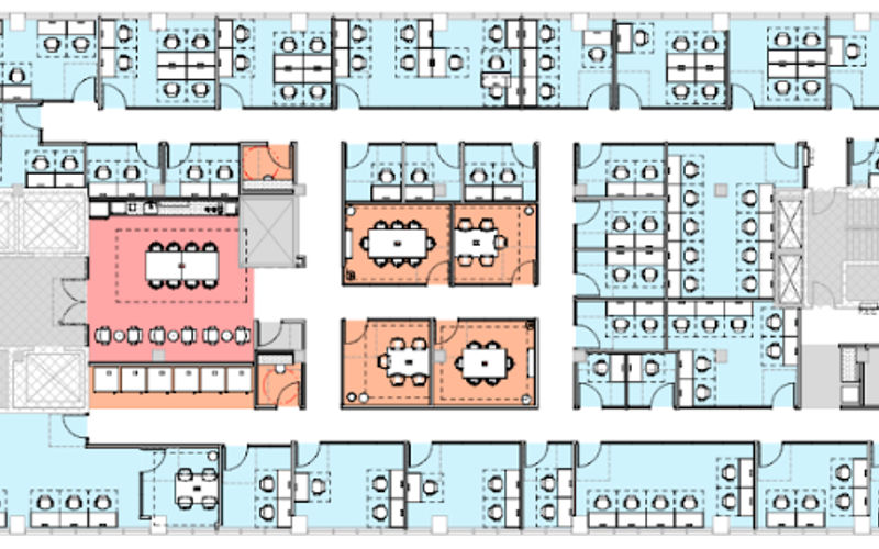 30 Adelaide Street East, Toronto Image 7