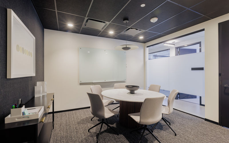 14 Ridge Square Nw, Washington Image 6