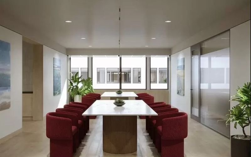 601 13th St Nw, Washington Image 4