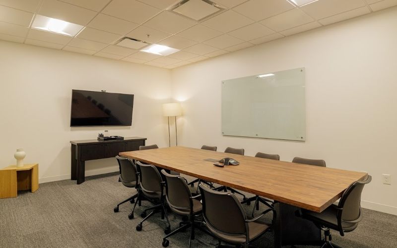 1 Concourse Pkwy Ne, Atlanta Image 12