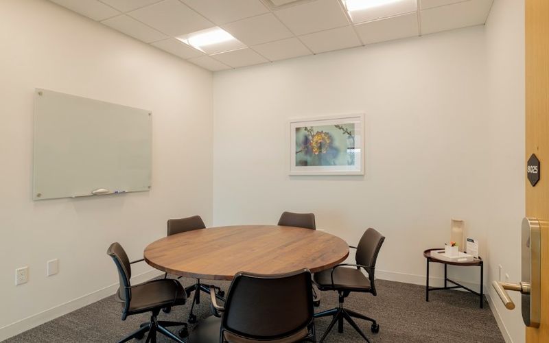 1 Concourse Pkwy Ne, Atlanta Image 12