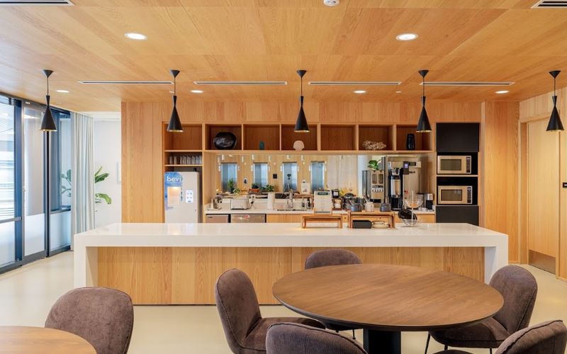 1 Concourse Pkwy Ne, Atlanta Image 1