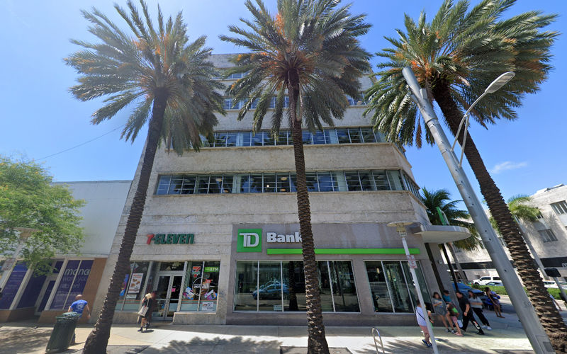 350 Lincoln Road, Miami Beach Image 13