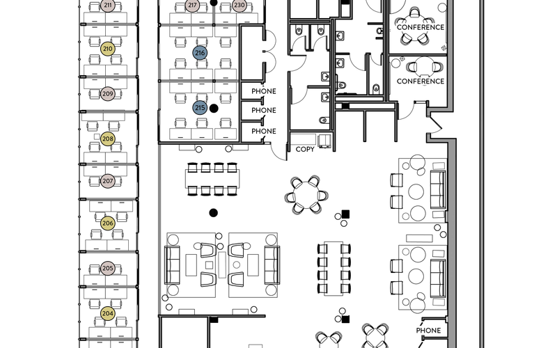 350 Lincoln Road, Miami Beach Image 7