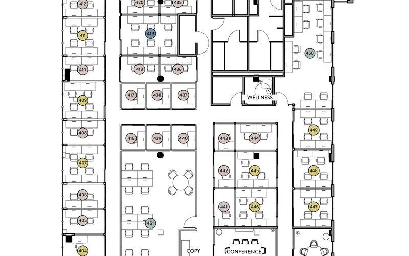 350 Lincoln Road, Miami Beach Image 12