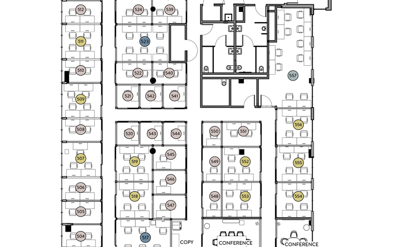 350 Lincoln Road, Miami Beach Image 9