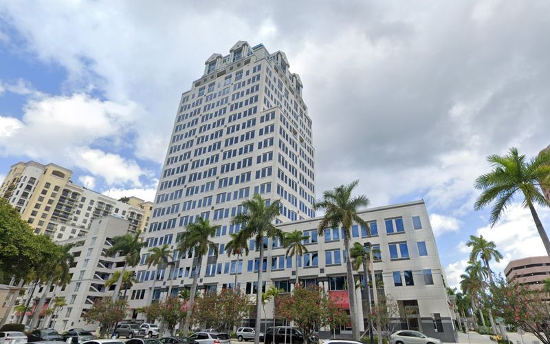 222 Lakeview Ave, West Palm Beach Image 7