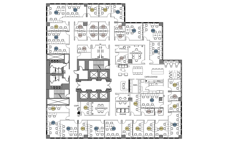 222 Lakeview Ave, West Palm Beach Image 9