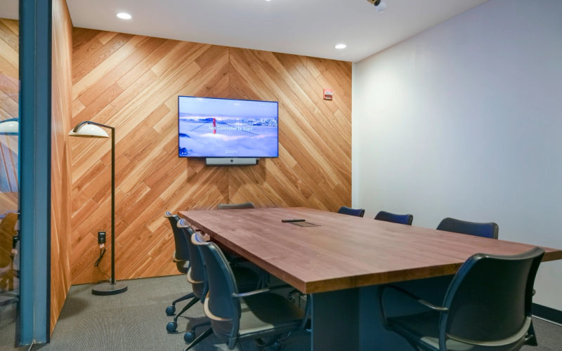 200 Broadway, New York Image 1