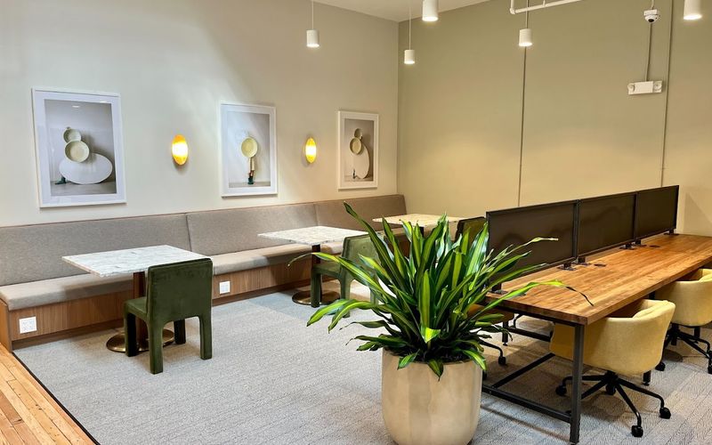 860 Broadway, New York Image 3