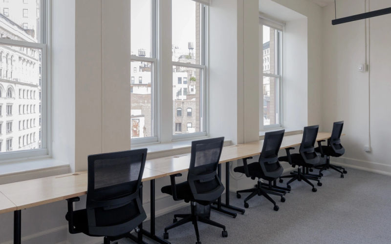 860 Broadway, New York Image 2