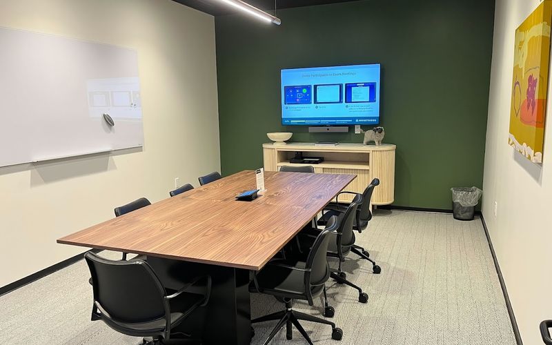 860 Broadway, New York Image 7