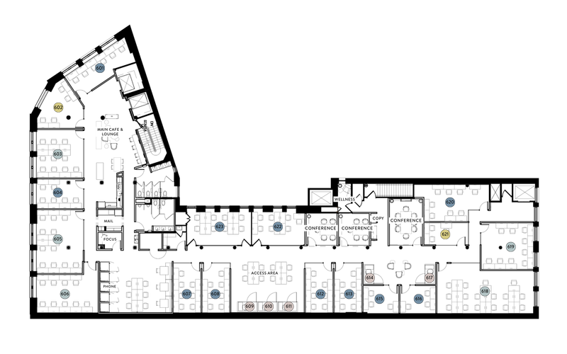 860 Broadway, New York Image 8