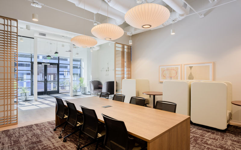 3110 N Central Ave, Phoenix Image 7