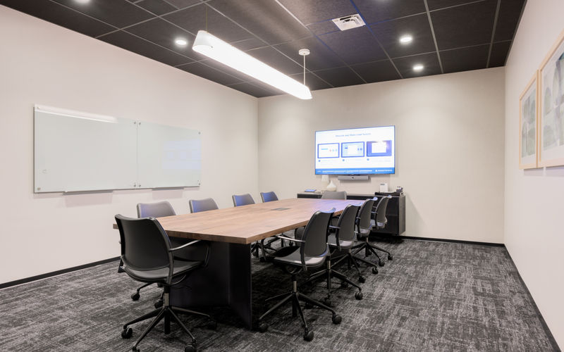 3110 N Central Ave, Phoenix Image 4