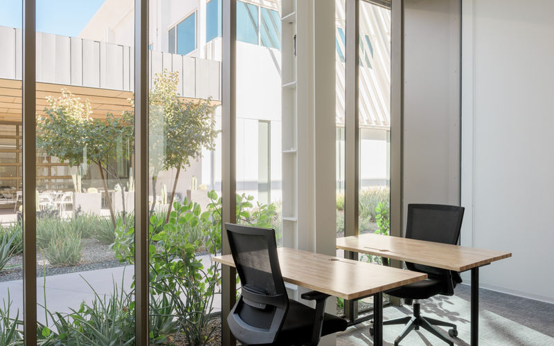 3110 N Central Ave, Phoenix Image 6