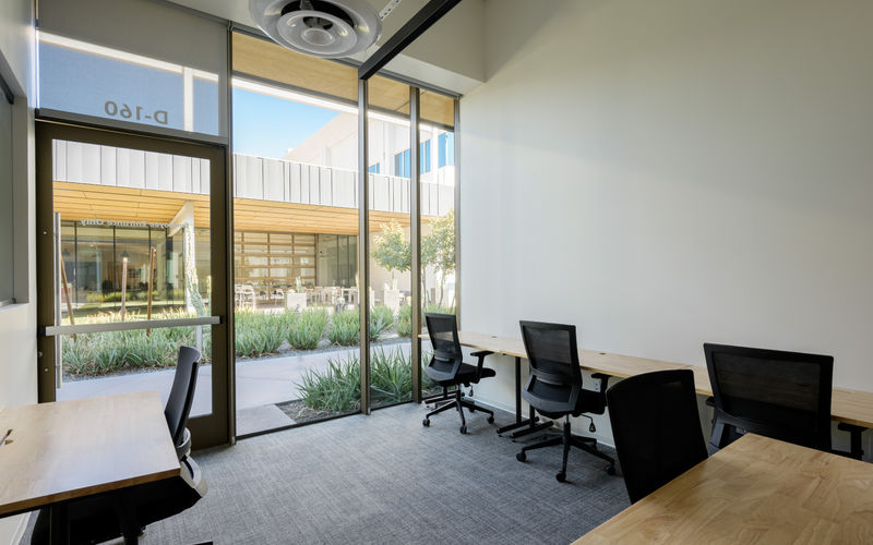 3110 N Central Ave, Phoenix Image 2