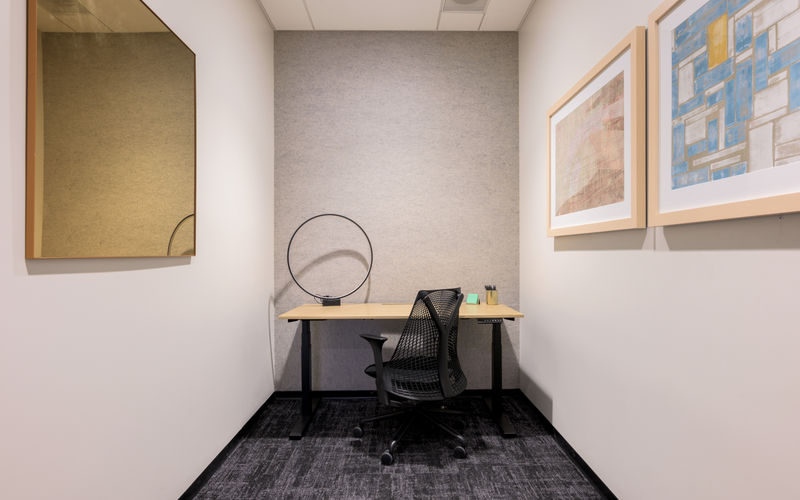 3110 N Central Ave, Phoenix Image 1