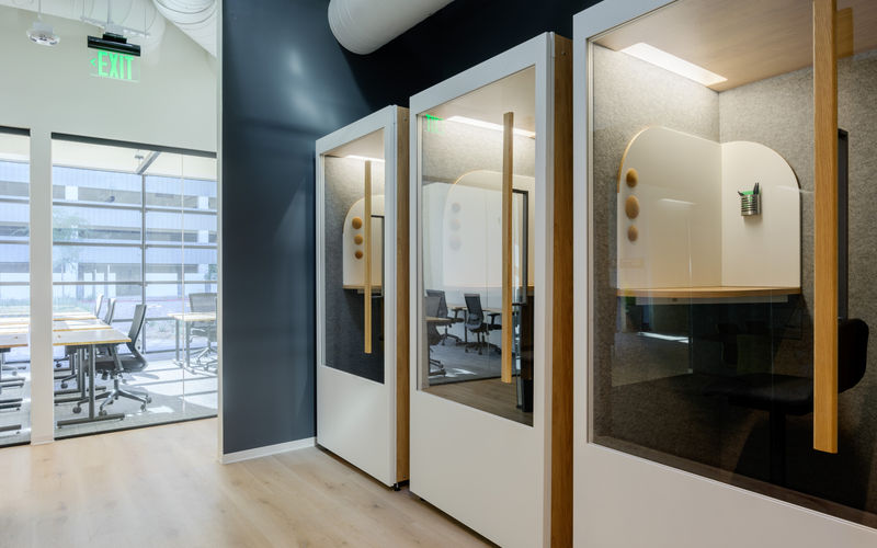 3110 N Central Ave, Phoenix Image 8