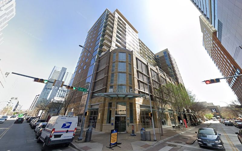 301 Congress Avenue, Austin Image 10