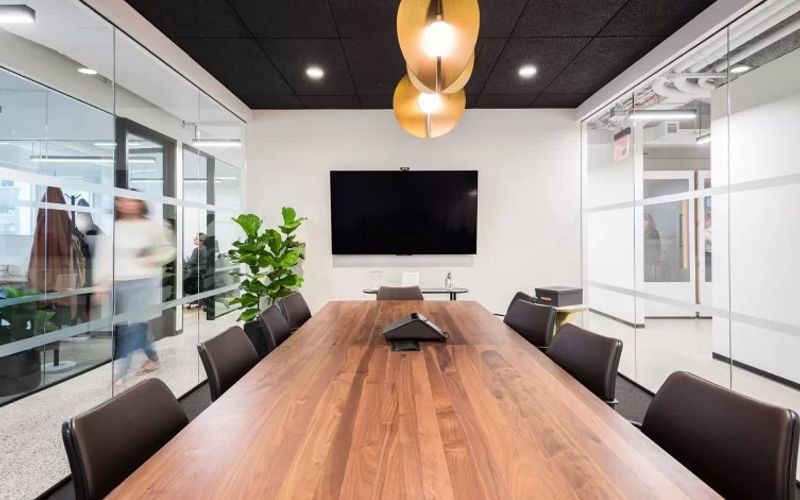 301 Congress Avenue, Austin Image 7