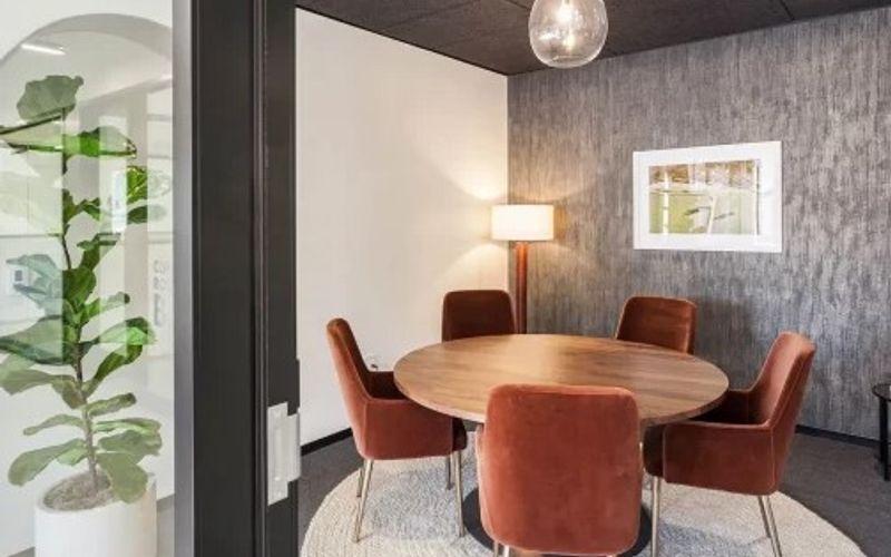 301 Congress Avenue, Austin Image 3