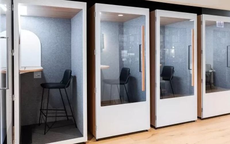 301 Congress Avenue, Austin Image 5