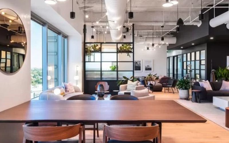 301 Congress Avenue, Austin Image 1