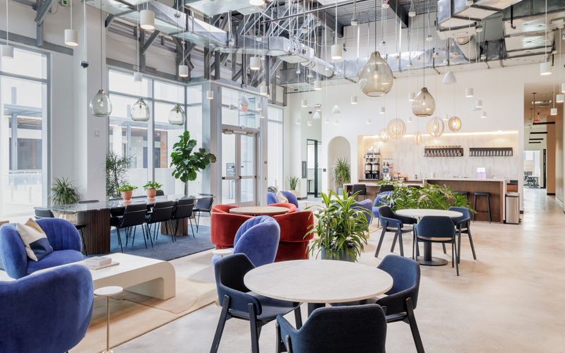 19505 Biscayne Blvd, Aventura Image 6