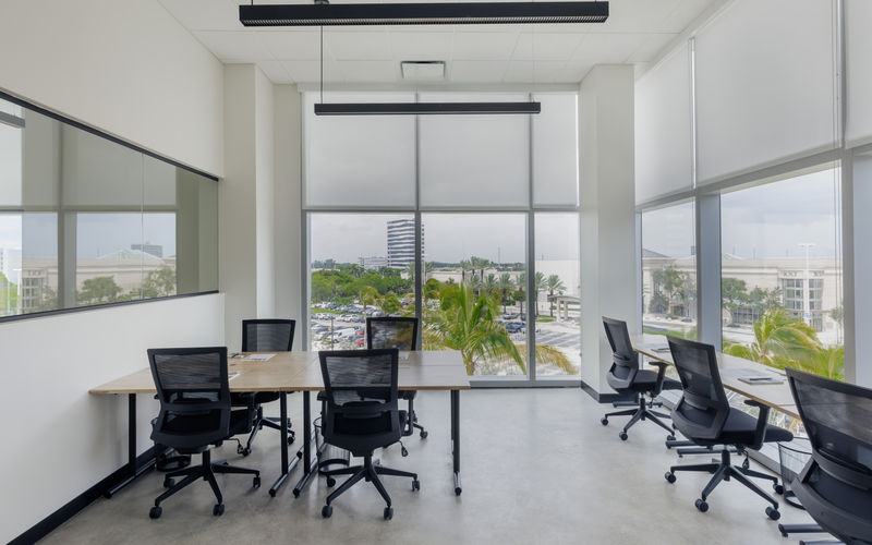 19505 Biscayne Blvd, Aventura Image 1