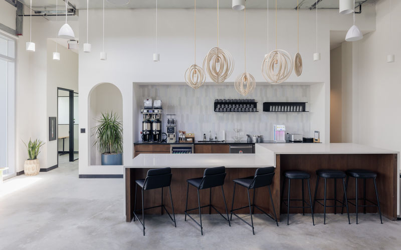 19505 Biscayne Blvd, Aventura Image 7