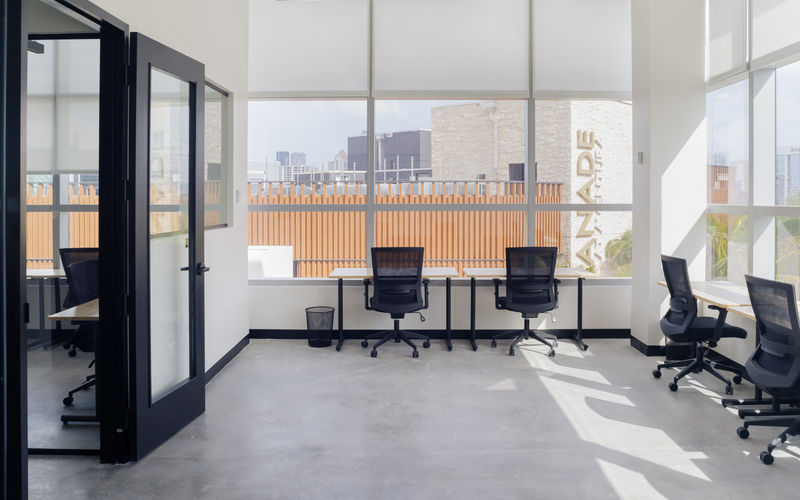 19505 Biscayne Blvd, Aventura Image 3