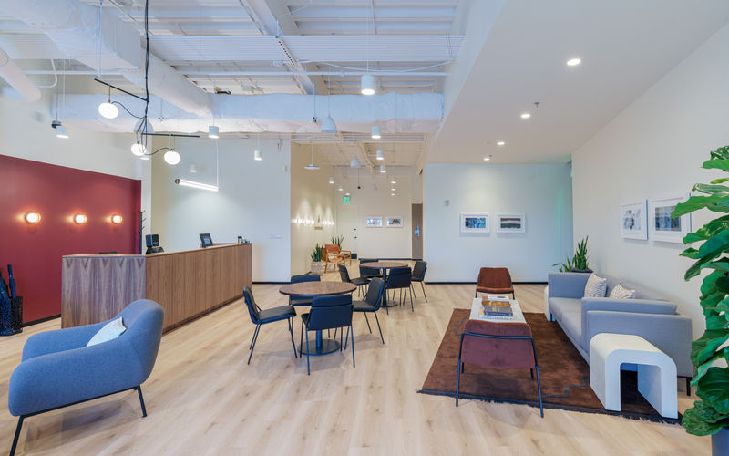 677 King St, Charleston Image 10