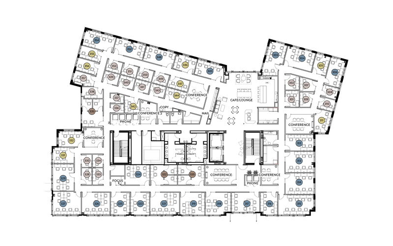 677 King St, Charleston Image 9