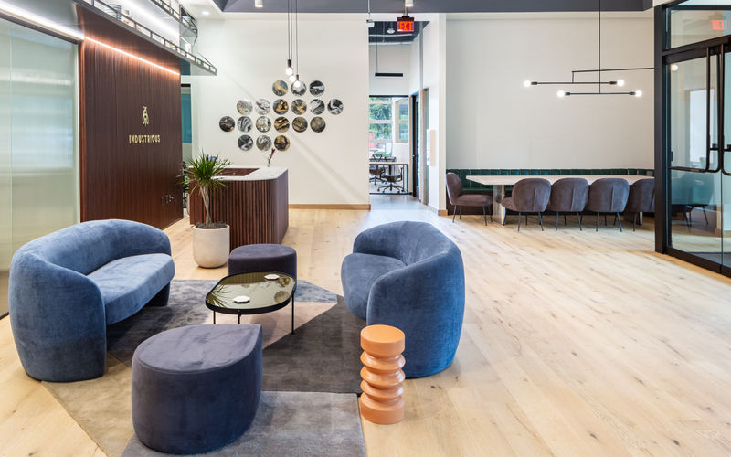 910 S Pearl Expy, Dallas Image 7