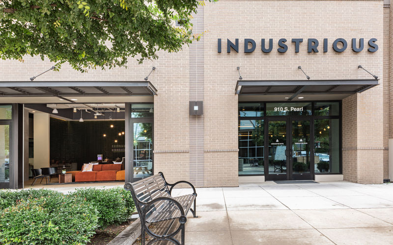 910 S Pearl Expy, Dallas Image 12