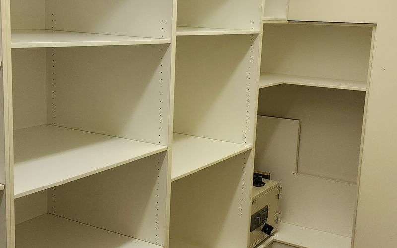 1 Queens Road, Melbourne Image 7