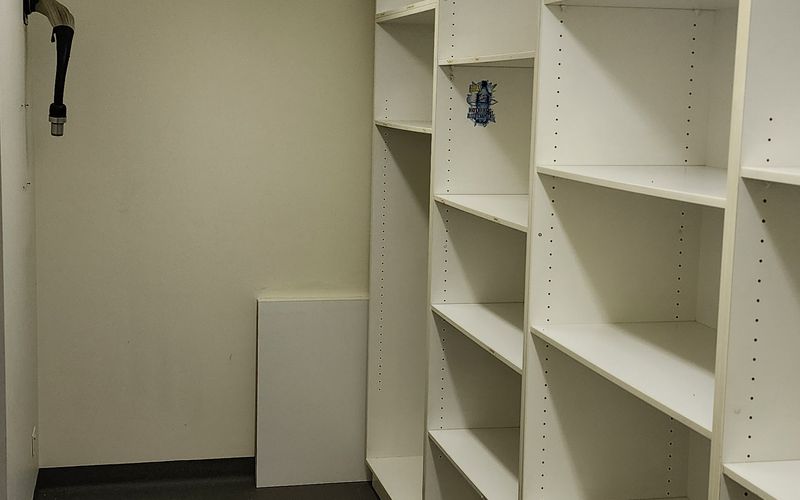 1 Queens Road, Melbourne Image 18