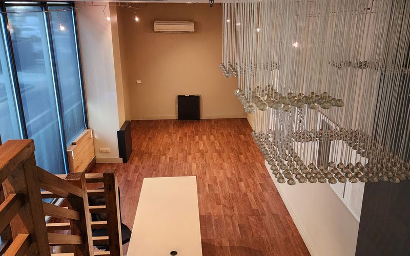 1 Queens Road, Melbourne Image 4