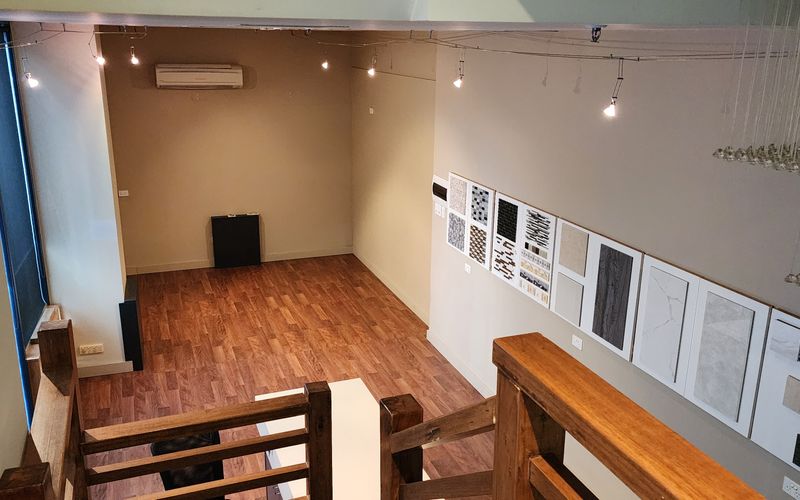 1 Queens Road, Melbourne Image 15